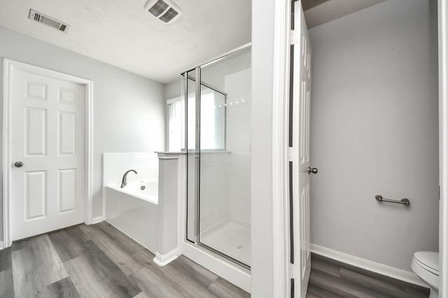 11207 Royal Rock Ct Court, Houston, TX 77088