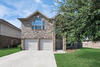 11207 Royal Rock Ct Court, Houston, TX 77088