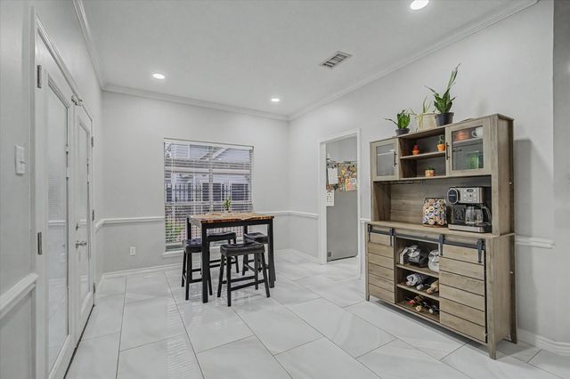 12522 Millscott Drive, Houston, TX 77070
