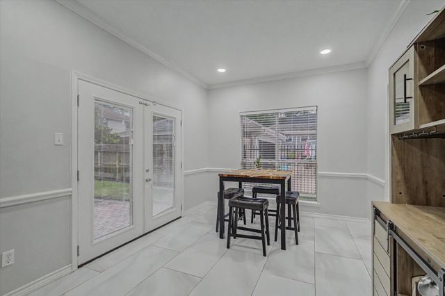 12522 Millscott Drive, Houston, TX 77070