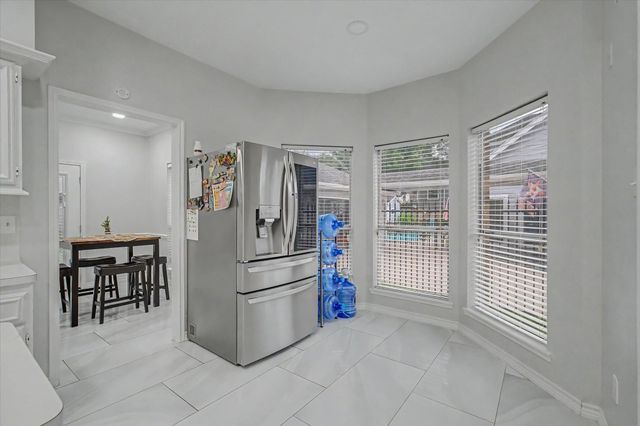 12522 Millscott Drive, Houston, TX 77070