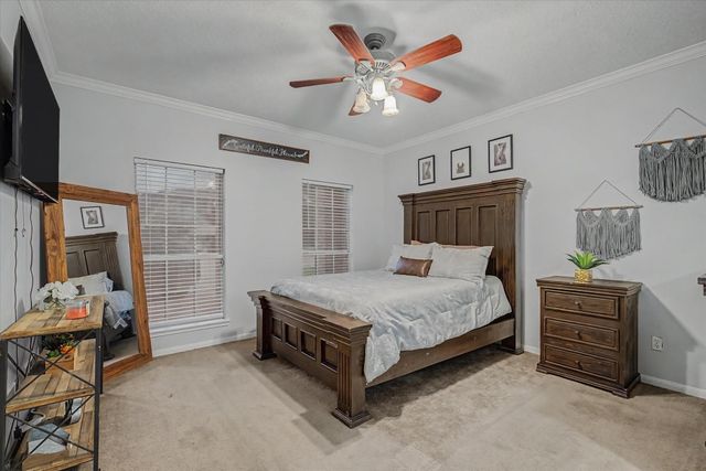 12522 Millscott Drive, Houston, TX 77070