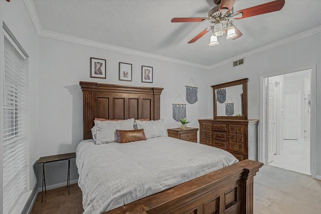 12522 Millscott Drive, Houston, TX 77070