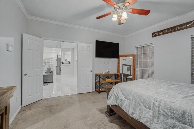 12522 Millscott Drive, Houston, TX 77070