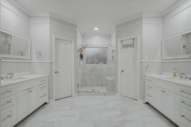 12522 Millscott Drive, Houston, TX 77070