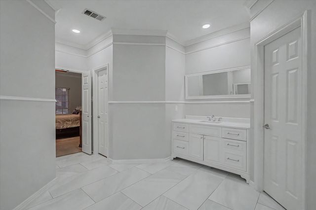 12522 Millscott Drive, Houston, TX 77070