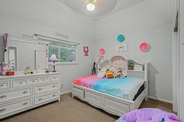 12522 Millscott Drive, Houston, TX 77070