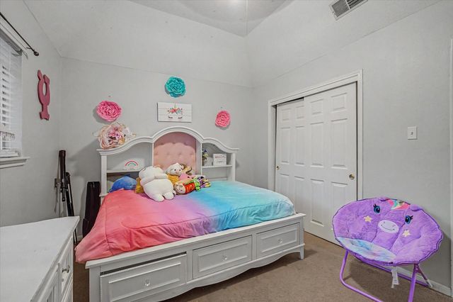 12522 Millscott Drive, Houston, TX 77070