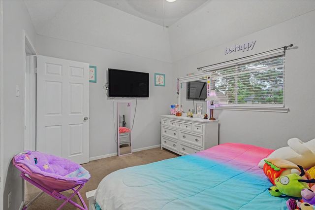 12522 Millscott Drive, Houston, TX 77070