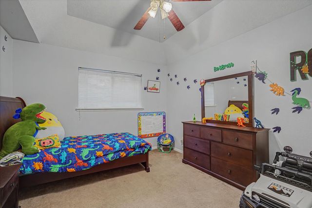 12522 Millscott Drive, Houston, TX 77070