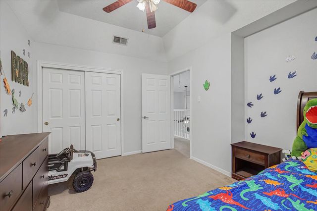 12522 Millscott Drive, Houston, TX 77070