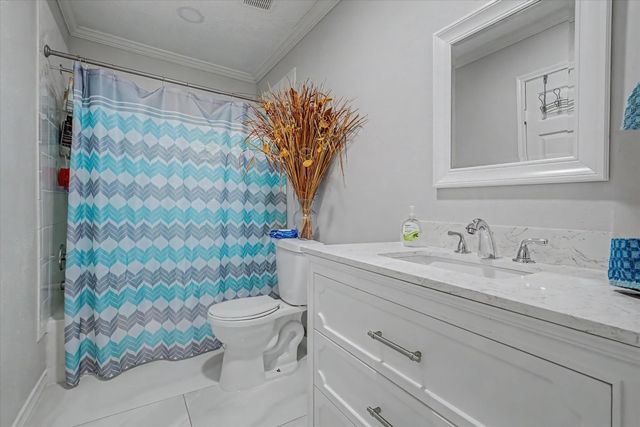 12522 Millscott Drive, Houston, TX 77070