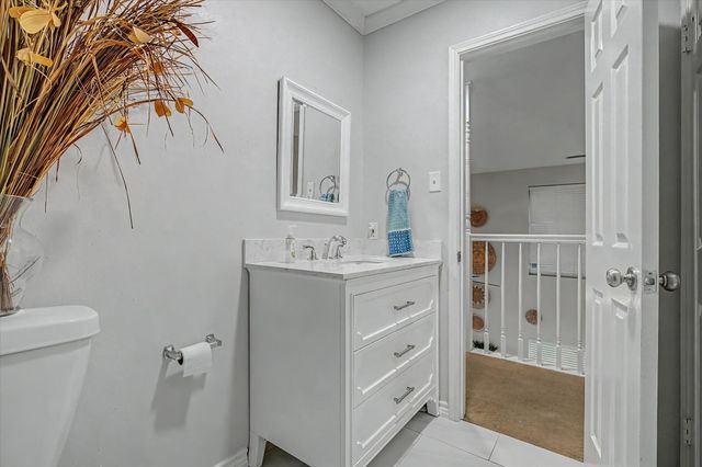 12522 Millscott Drive, Houston, TX 77070
