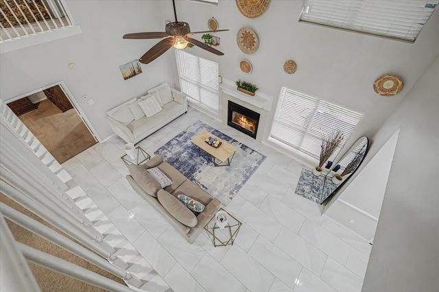 12522 Millscott Drive, Houston, TX 77070