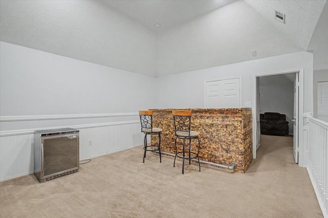 12522 Millscott Drive, Houston, TX 77070