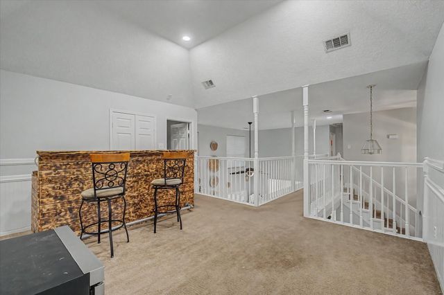 12522 Millscott Drive, Houston, TX 77070