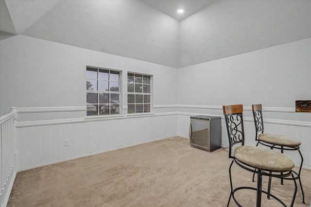 12522 Millscott Drive, Houston, TX 77070