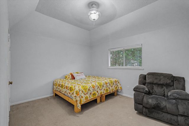 12522 Millscott Drive, Houston, TX 77070