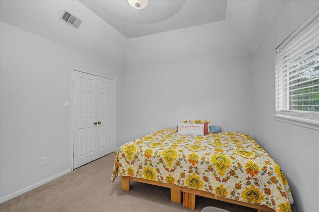 12522 Millscott Drive, Houston, TX 77070