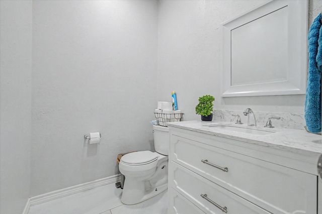12522 Millscott Drive, Houston, TX 77070