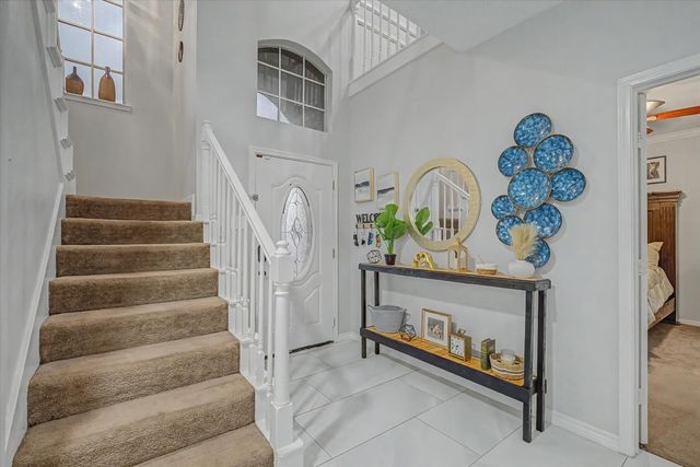 12522 Millscott Drive, Houston, TX 77070