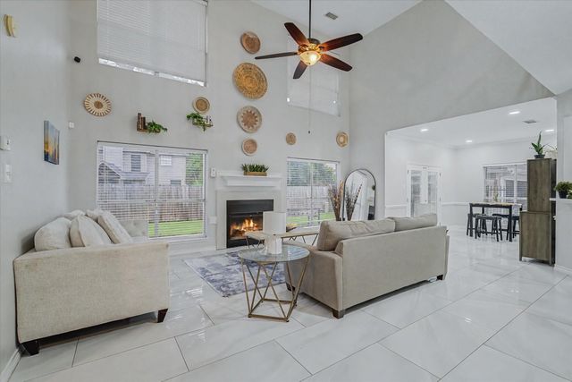 12522 Millscott Drive, Houston, TX 77070