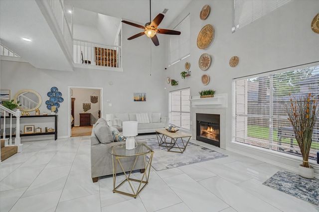 12522 Millscott Drive, Houston, TX 77070