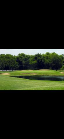 1009 Place Louie, Desoto, TX 75115