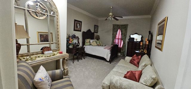 1009 Place Louie, Desoto, TX 75115