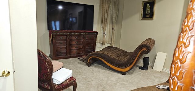 1009 Place Louie, Desoto, TX 75115