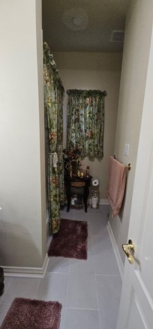 1009 Place Louie, Desoto, TX 75115