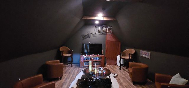 1009 Place Louie, Desoto, TX 75115