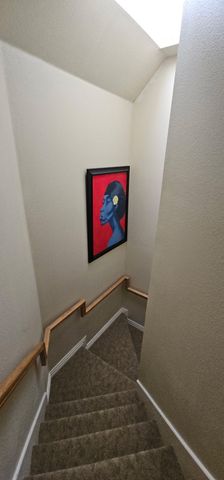 1009 Place Louie, Desoto, TX 75115