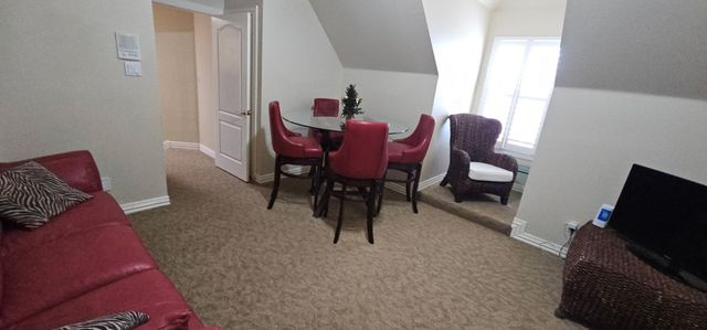 1009 Place Louie, Desoto, TX 75115