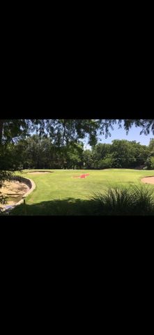 1009 Place Louie, Desoto, TX 75115