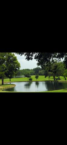 1009 Place Louie, Desoto, TX 75115