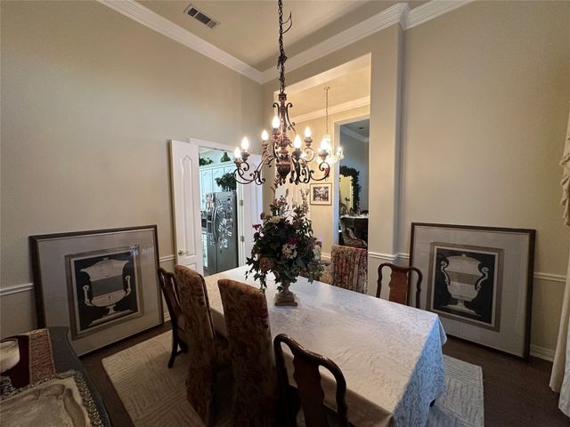 1009 Place Louie, Desoto, TX 75115