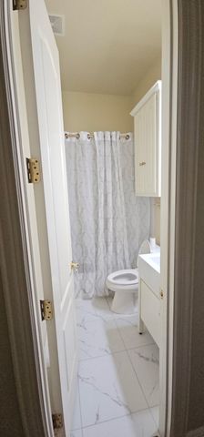 1009 Place Louie, Desoto, TX 75115