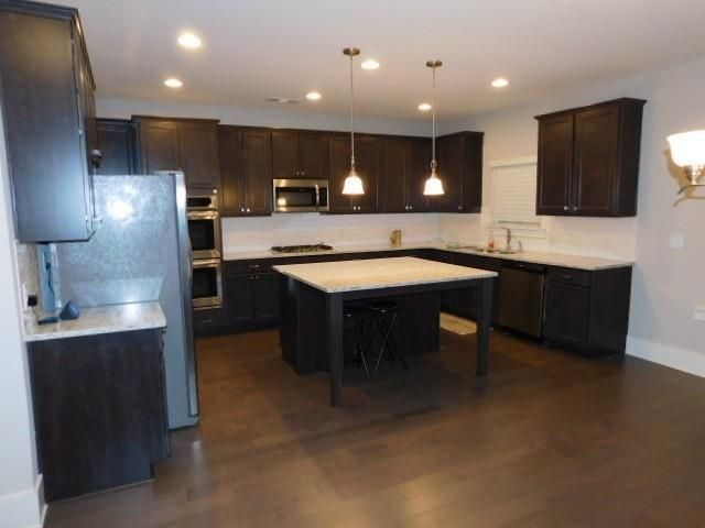4652 Sweetwater Avenue, Powder Springs, GA 30127