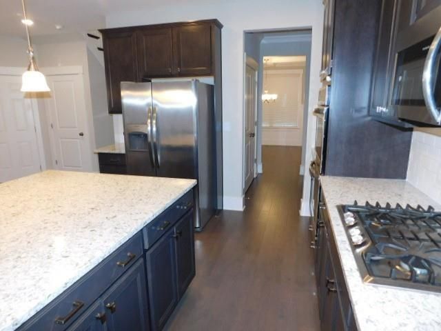 4652 Sweetwater Avenue, Powder Springs, GA 30127