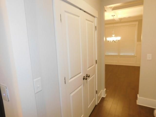 4652 Sweetwater Avenue, Powder Springs, GA 30127