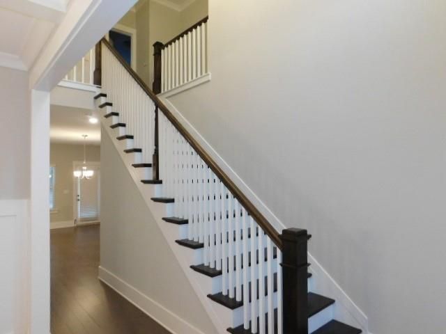 4652 Sweetwater Avenue, Powder Springs, GA 30127
