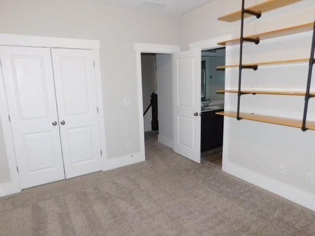 4652 Sweetwater Avenue, Powder Springs, GA 30127