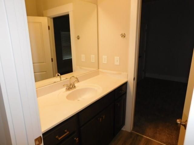 4652 Sweetwater Avenue, Powder Springs, GA 30127