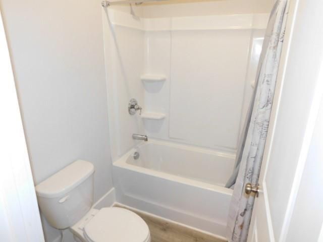 4652 Sweetwater Avenue, Powder Springs, GA 30127