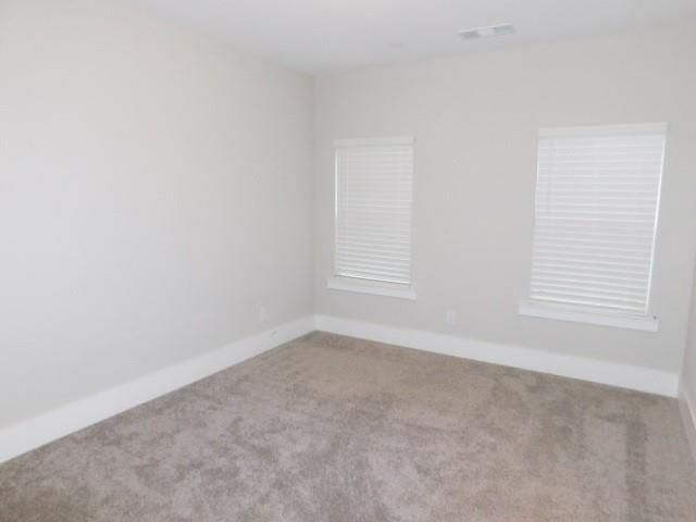 4652 Sweetwater Avenue, Powder Springs, GA 30127
