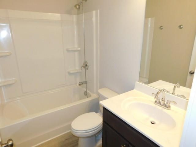 4652 Sweetwater Avenue, Powder Springs, GA 30127