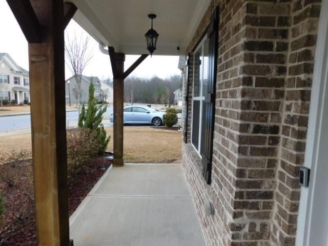 4652 Sweetwater Avenue, Powder Springs, GA 30127
