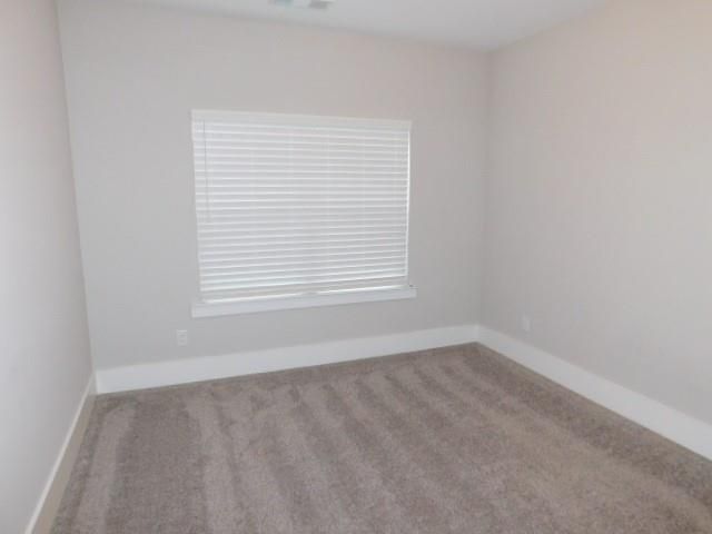 4652 Sweetwater Avenue, Powder Springs, GA 30127