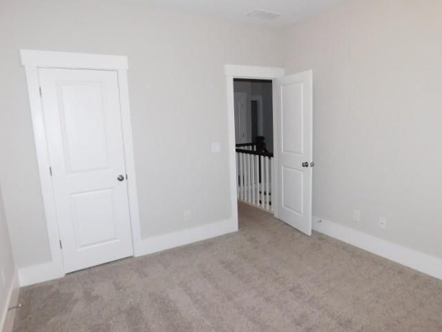 4652 Sweetwater Avenue, Powder Springs, GA 30127